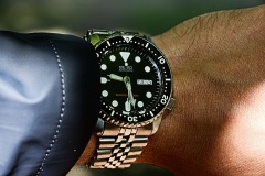 SKX