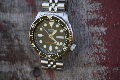 skx