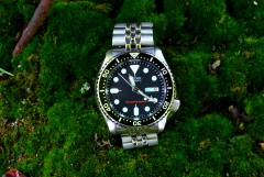 skx