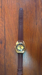 WP 20170403 13 16 31 Pro