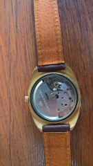 WP 20170403 13 17 38 Pro