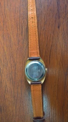 WP 20170403 13 16 38 Pro