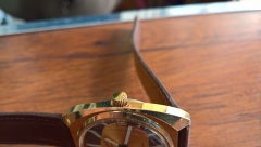 WP 20170403 13 16 52 Pro