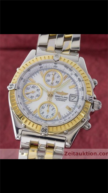 Breitling
