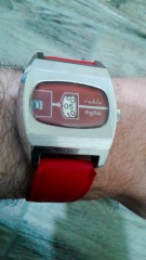 20170429 220853 7 bestshot 2