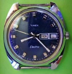 Timex