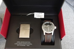 oris5