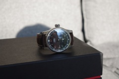 oris1