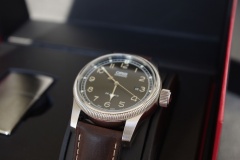 oris7