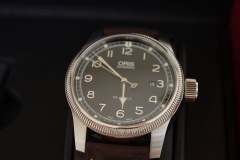 oris8