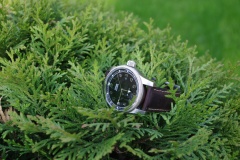 oris3