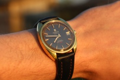 Tissot Tissonic Kamerton