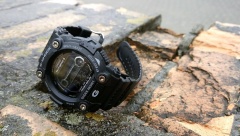 Casio G-Shock GW-7900B-1C / Mur