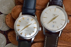 Flagship And Conquest Heritage 2