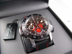 P1080323 zpsuxjjni6p