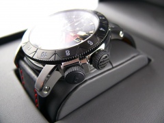 P1080327 zpswgtjxg71