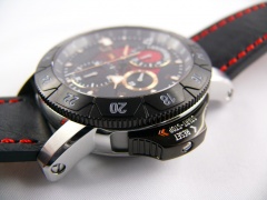 P1080337 zpsgmjwko5w