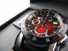 P1080328 zpsqof2ryfd