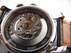 P1080334 zpsfxzmg5b9