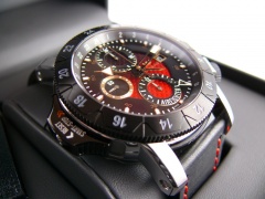 P1080329 zpsne3hkzb1