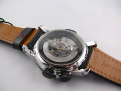 P1080331 zpsksnfuvsn