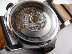 P1080335 zps3utqedxr