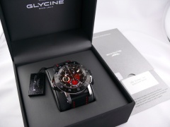 P1080321 zpshfpncpde