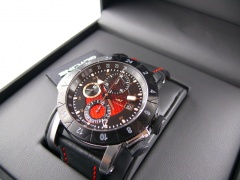 P1080324 zpsmglisrua