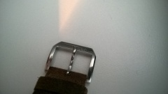 WP 20170308 11 44 39 Pro