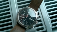 WP 20170308 11 37 28 Pro