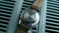 WP 20170308 11 39 02 Pro