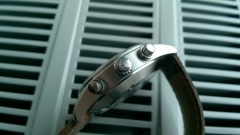 WP 20170308 11 38 49 Pro