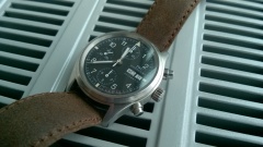 WP 20170308 11 38 31 Pro