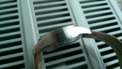 WP 20170308 11 39 15 Pro