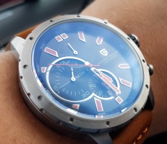 Pagani Desig PD-2758