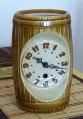 chodzik - Mirostowice