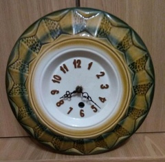 Mirostowicki chodzik