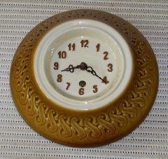 Mirostowicki chodzik