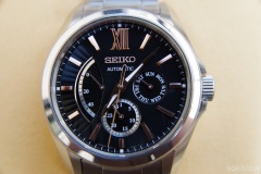 SEIKO BRIGHTZ SDGC029