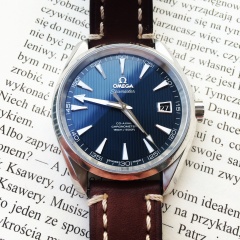 Seamaster