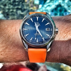 Seamaster