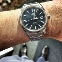 Seamaster