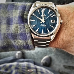 Seamaster