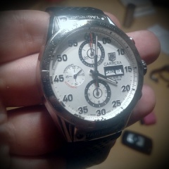 IMG 20170821 203927 edit