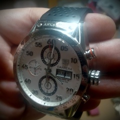 IMG 20170821 203917 edit