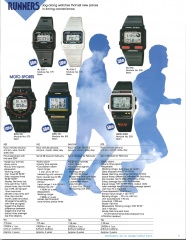 Katalog CASIO   probably 1985 english 07