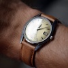 Certina Bristol Cal. 28-161 Certina Bristol Cal. 28-161