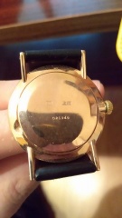 22540236 1450703328318251 1750881482511582829 N