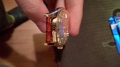 22450683 1819635451660943 1123777675 O