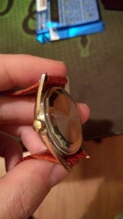 22447189 1819635471660941 367855220 N